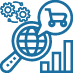 E-Commerce Integration in the Metaverse